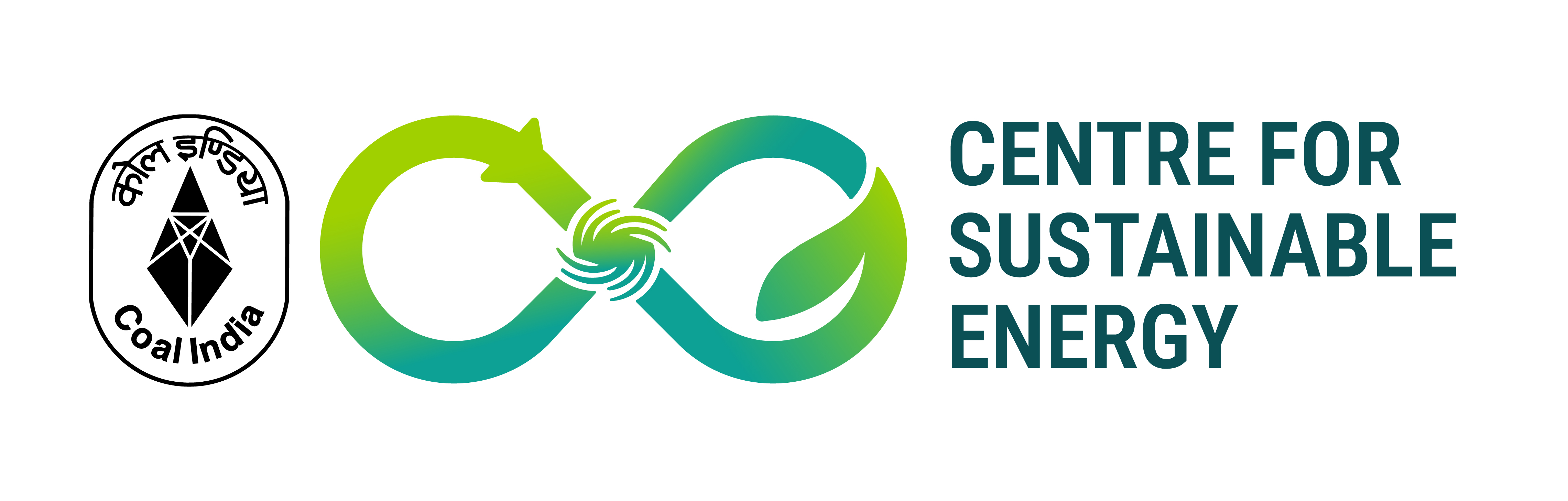 Centre for Sustainable Energy Sponsor