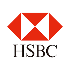 HSBC Sponsor