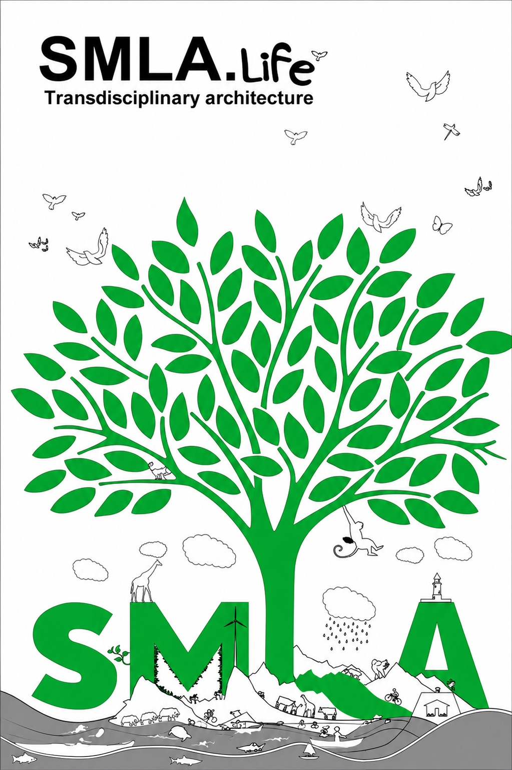 SMLA