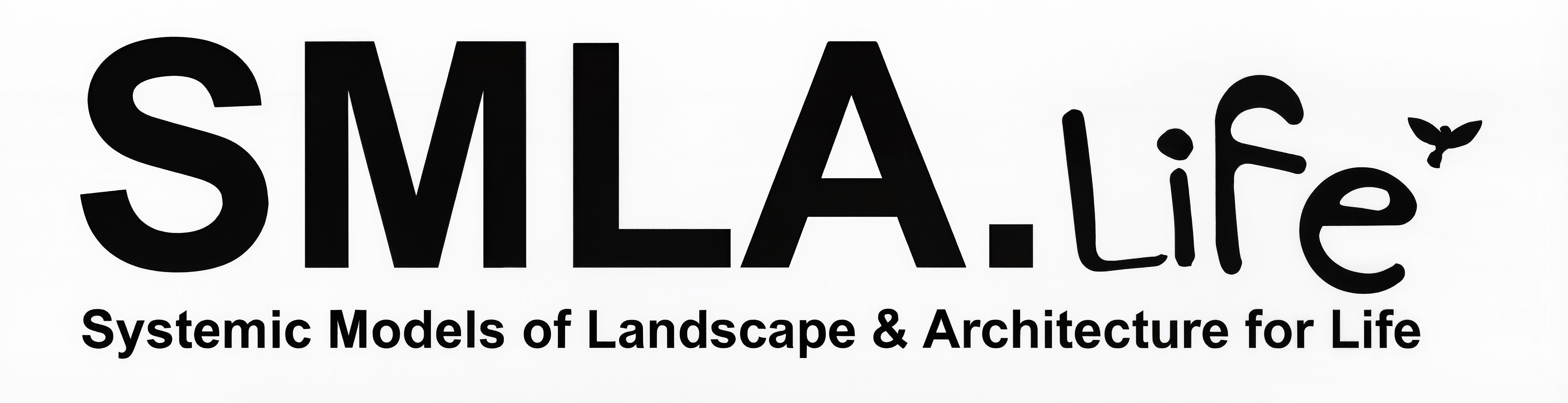 SMLA.Life Sponsor