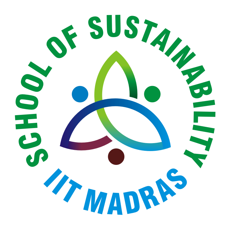 School of Sustainability