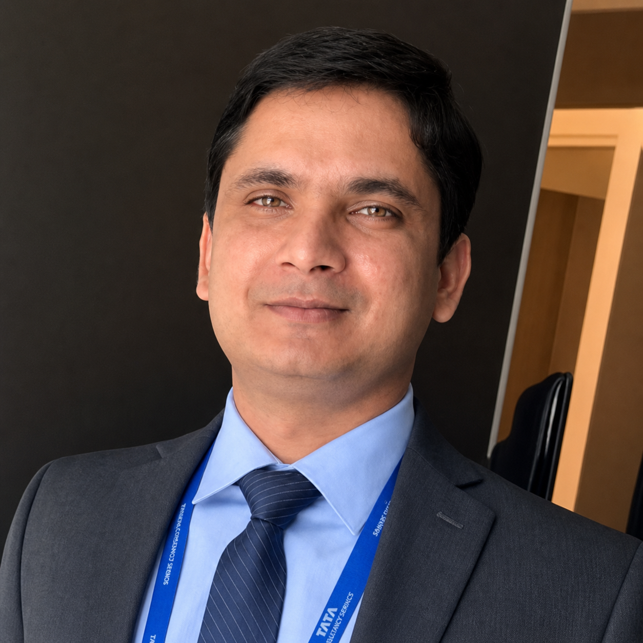 Dr. Mudit Dixit