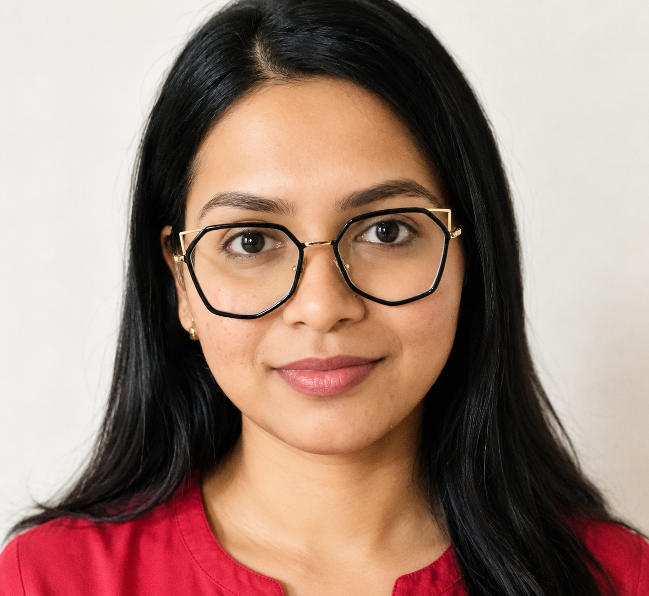 Riya Karmakar