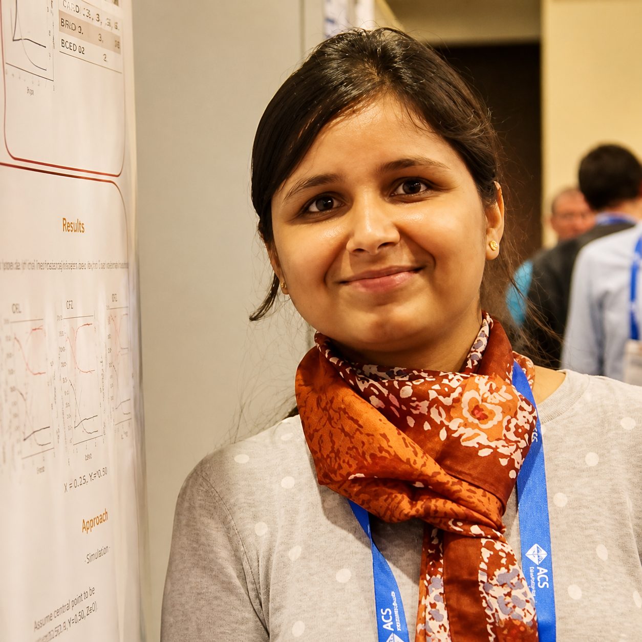 Dr. Shilpi Kushwaha